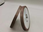 1A1 Resinoid League Grinding Wheel Resin Bonded Diamond 100mm