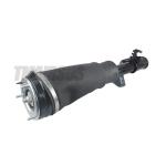 Land Rover L322 OEM LR032567 LR012885 Land Rover Air Suspension Parts Airmatic