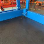 Birch Core Film Faced Plywood