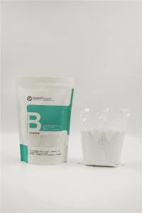 Quality Up To 8-9 Levels Hair Bleaching Powder With Nice Scent wholesale