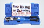 DL-1432-9 20mm 25mm 26mm 32mm Manual Hydraulic Crimping Tool