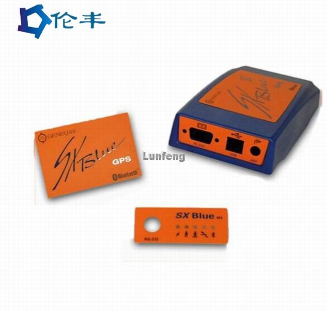 Die Cutting Label Overlay PET Lexan 3M468MP Control Panel Overlay Printing
