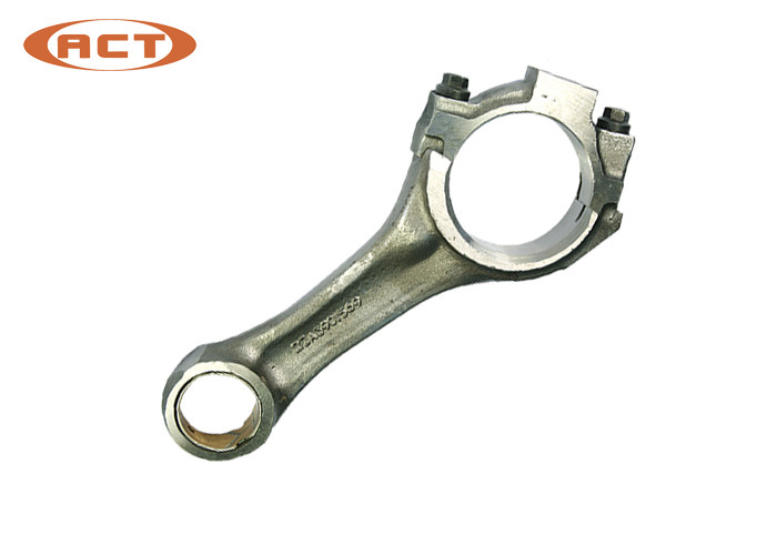 KLB-G4016 C3942581 Standard Connecting Rod For CUMMIN 6BT 6B5.9 Engine
