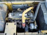 2012 Model Used CAT 329D Excavator For Sale