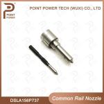 Bosch Diesel Nozzle Common Rail Nozzle DSLA156P737 For 0 445110005/014/019