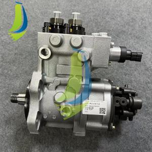 Quality VG1034080001 Fuel Injection Pump for WD10 Engine Parts wholesale