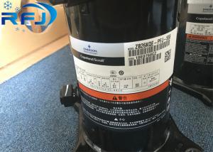 Quality Original 7HP Emerson Digital Scroll Compressor ZW79KAE-TFP-522/ ZW79KSE-TFP-522 wholesale