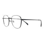 MD091T Square Eye Shape Titanium Frame 50-18-137 B2B Buyer s Top Selection