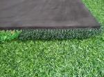 artificial golf mat , golf mat , golf practice mat , golf swing mat , mat
