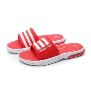 Quality Shower Pool Mens Slide Sandals Spa House Slippers Breathable Athletic wholesale