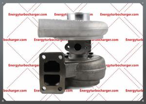 Quality S2B Energy Turbocharger 317825 317809 317810 Kamaz Truck Bus with 820 Engine wholesale