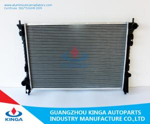 Quality FORD EDGE 3.5/3.7L 07-13 MT Small Aluminum Radiator OEM 7T4Z8005A/B wholesale