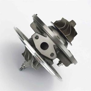 Quality GT2056V Turbocharger 7791758K Chra Cartridge 750080-0001 For BMW wholesale