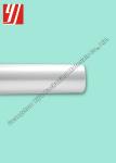 120m Hot Stamping Foil In Rigid Packaging Tobacco Cartons Wine Labels Print