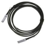 IB EDR Mellanox 5m DAC Cable MCP1600-E005E26 MCP1600-E0xxxE 100Gb/S QSFP28