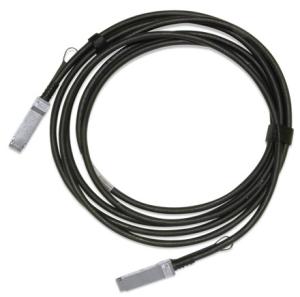 Quality IB EDR Mellanox 5m DAC Cable MCP1600-E005E26 MCP1600-E0xxxE 100Gb/S QSFP28 wholesale