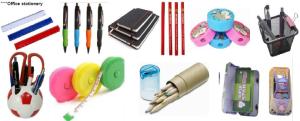 Quality Promotions&amp;Gifts wholesale