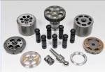 Hitachi HMT36FA Hmgc35 Ex200 - 5 Diesel Cylinder Head Repair Travel Motor 398 -