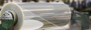 Quality White Fiberglass Transformer Raw Material Cloth For Electrical Insulation 0.21mm wholesale
