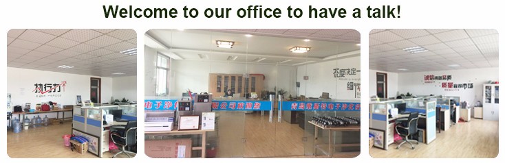 Home Well Designed Vertical Air Curtain for Noiseless Operation and 3.0m Applicable Height