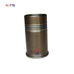 170mm Diameter Cylinder Liner Sleeve 2117826 211-7826 523-8663 5238663 3508 3512