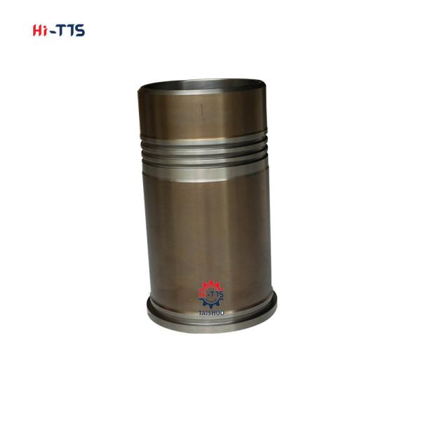 170mm Diameter Cylinder Liner Sleeve 2117826 211-7826 523-8663 5238663 3508 3512