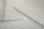 Soft Infrared Carbon Heater Film High Polymer Material , Three Different