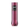 Buy cheap Rose Red Wireless Tattoo Machine Pen Speed Adjustable With Lithium Polymer from wholesalers