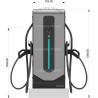 Buy cheap DC Fast Charging Station Electric Charging Pile Electric Charging Station With from wholesalers