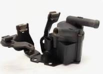 Quality MINI 11537630368 Aux Water Pump Corrosion Resistant Power Saving wholesale