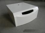 High Strength Floating Roof Tank Seal / Polishing Floating Oil Seal