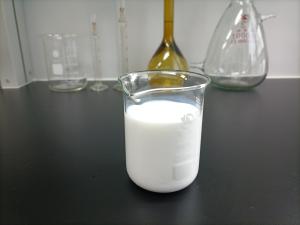 Quality Waterborne Polyurethane Acrylic Resin Emulsion Paint For Coating wholesale