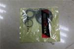 Belparts Spare Parts E307 AP2D36 Hydraulic Pump Hydraulic Seal Kit For Crawler