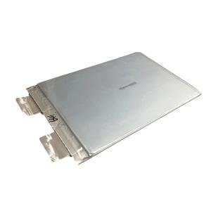Quality 30Ah 80ah 3.2 V 100ah Lifepo4 Battery Cell Lithium Prismatic wholesale