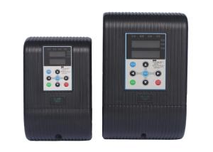 Quality Multi Machine Variable Frequency Drive Pump Control Water Supply Energy Saving wholesale