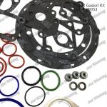 D1403 Full Gasket Set 16414-99353 Suitable For Kubota