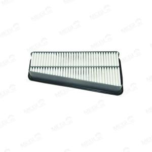 Quality 17801-31090 1780131090 Car Cabin Air Filter For AGYA Audi MITSUBISHI Toyota 3000GT wholesale