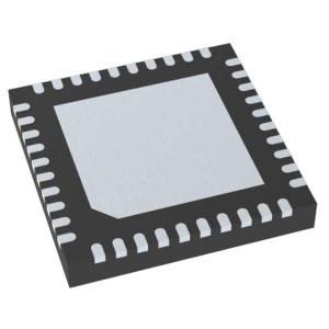 Quality IR3570AMGB20TRP wholesale