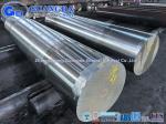 Carbon Steel C22 1.0402 Forged Round Bar / Annealing C22 Steel Bar