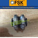 Mercedez Benz Steering Column Bearings FAG 509043/509043A/509043B