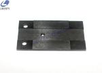 Replacement Paragon Cutting Machine Parts Clamp Latch Spring 97607000-