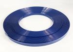 Plastic Covering Aluminum Trim Cap 1 Inch Hotel Signage Arrow Type Plastic Trim