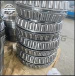 USA Market 37248WF/DPICS130 Tapered Roller Bearing 240*338*248 mm High Load