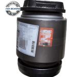 Euro Market TBU130x230x160 Journal Roller Bearings For Train Double Row