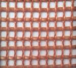 Nylon6 Leno Weave Fabric 840D/2X1260D/1 For Rubber Tube Bands / Rubber Parts