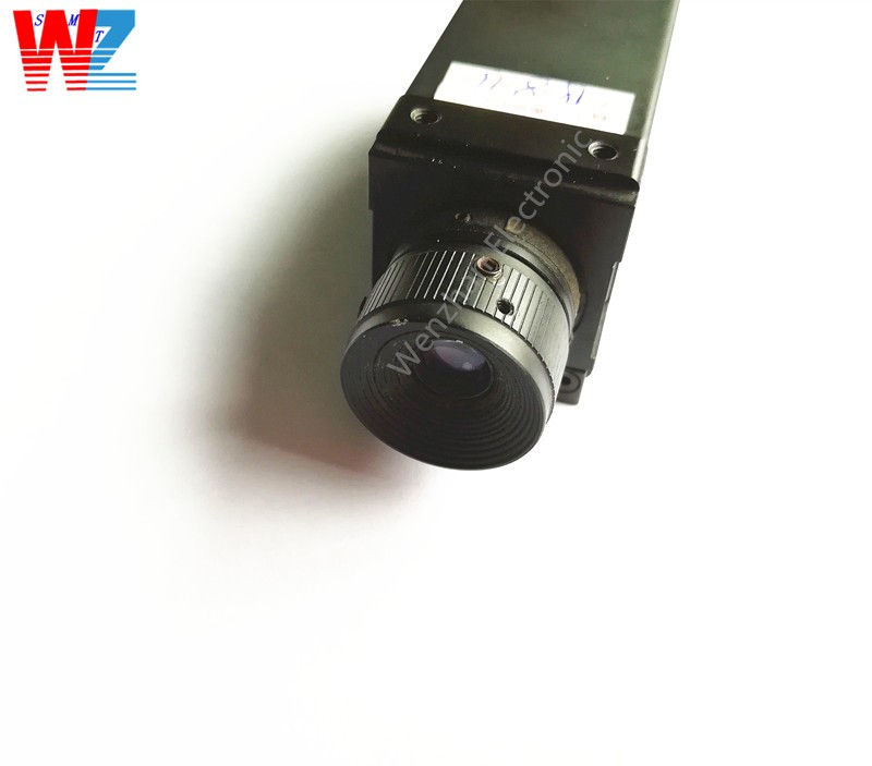 SMT Samsung machine spare parts CP45 NEO head camera