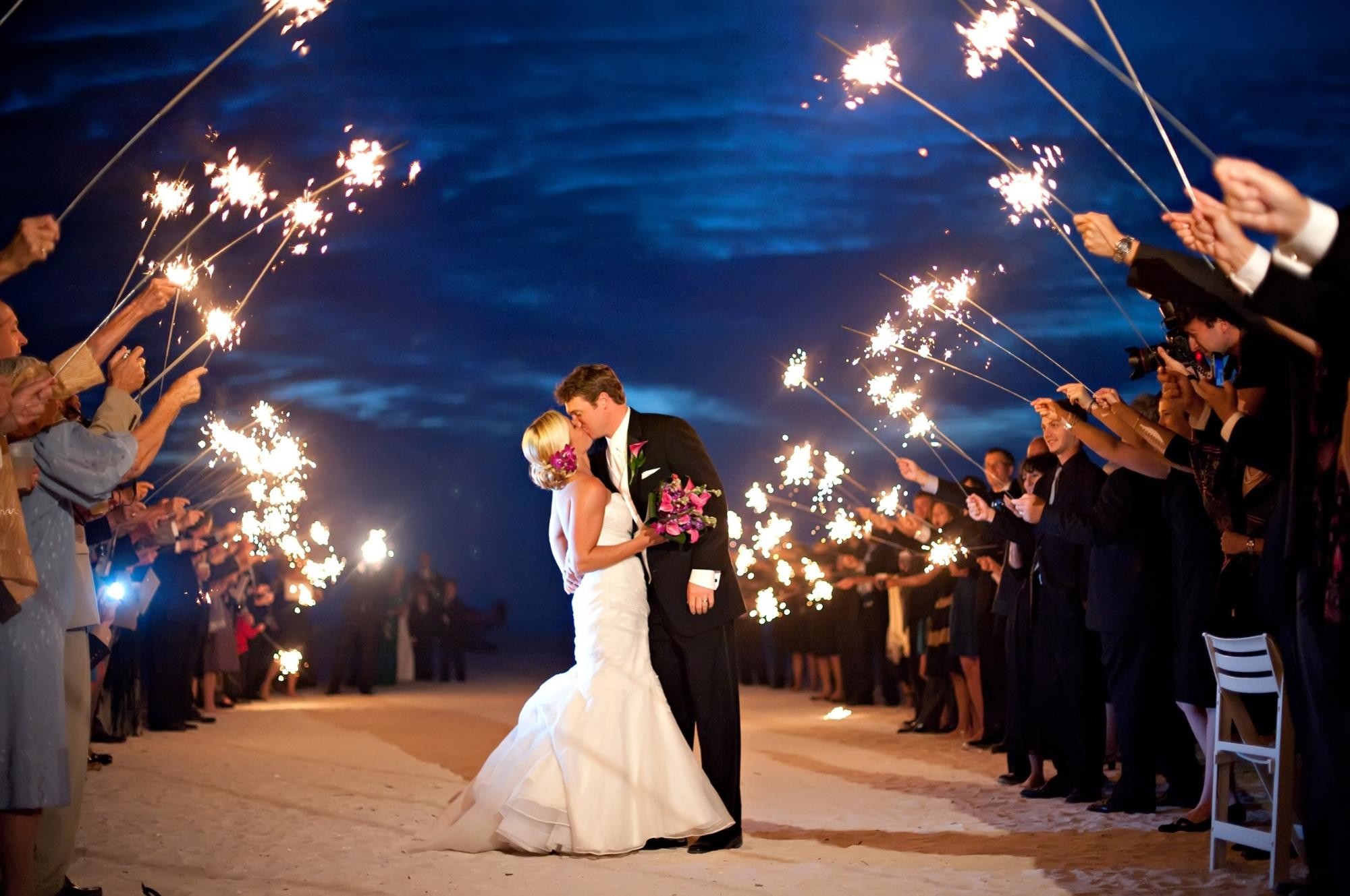 225mm Firework Sparkler Morning Glory Star Heart Shaped Indoor Electric Sparklers
