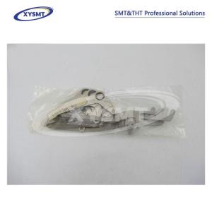Quality E1115706CB0 Feeder Knock Lever Link Asm JUKI machine spare part wholesale