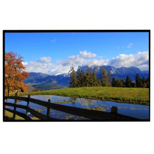 Quality Sunlight Readable Lcd Panel 55 Inch UHD 2000nits wholesale