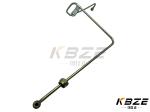 CATERPILLAR S4K 3064 CA5I7856 5I-7856 5I7856 TURBOCHARGER OIL PIPE FOR EXCAVATOR